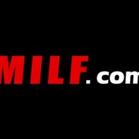 MILF.com