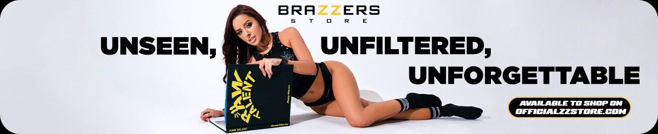 Brazzers