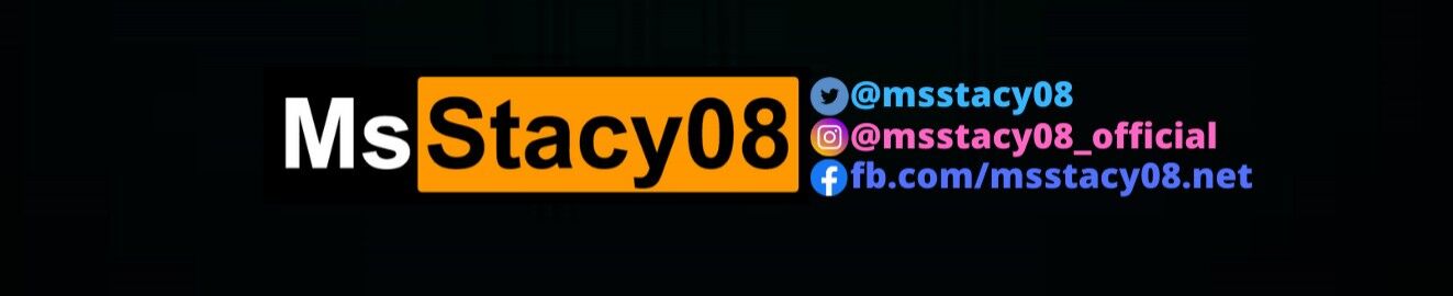 MsStacy08