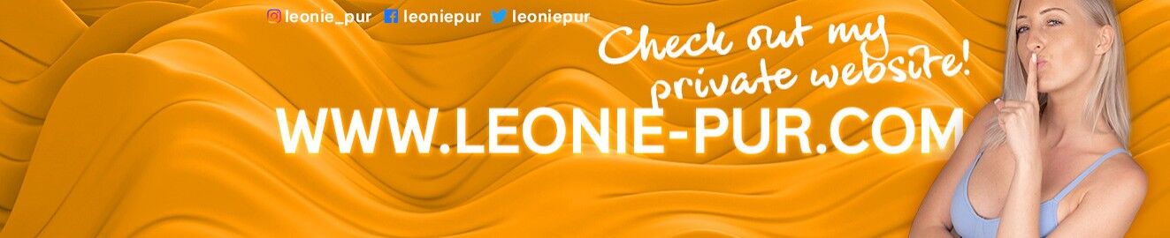 LeoniePur