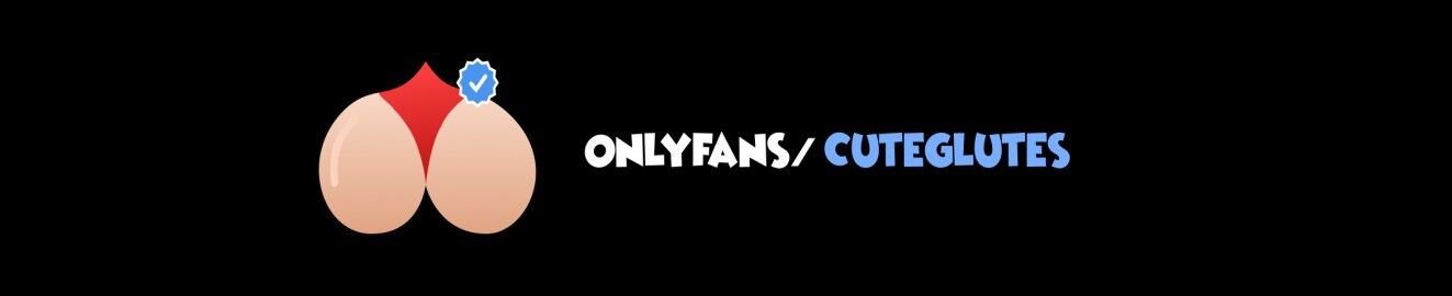 cuteglutes