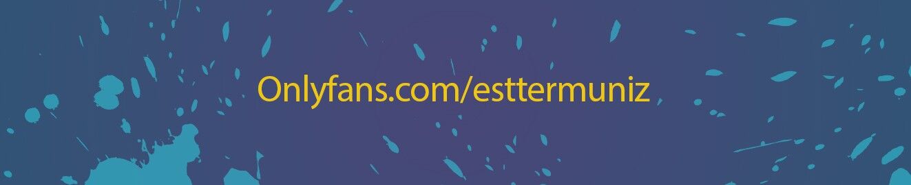 Estter Muniz