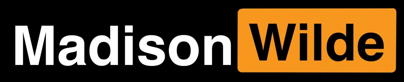 Madison Wilde
