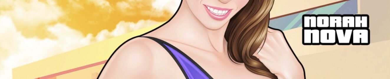 Norah Nova