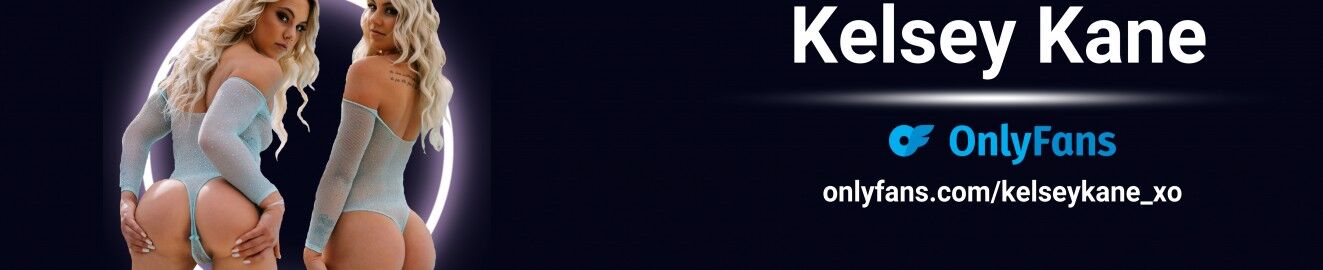 Kelsey Kane