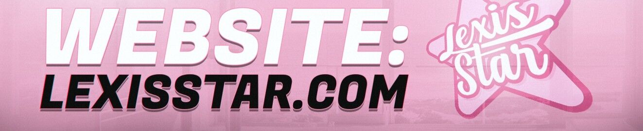 Lexis Star