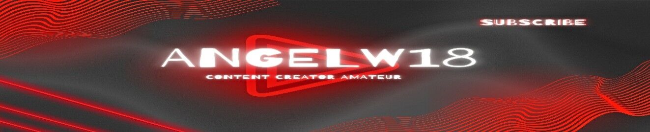 AngelW18