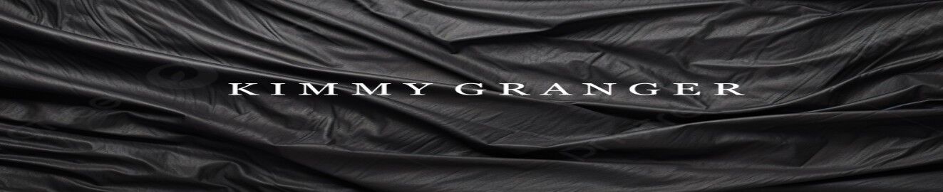 Kimmy Granger