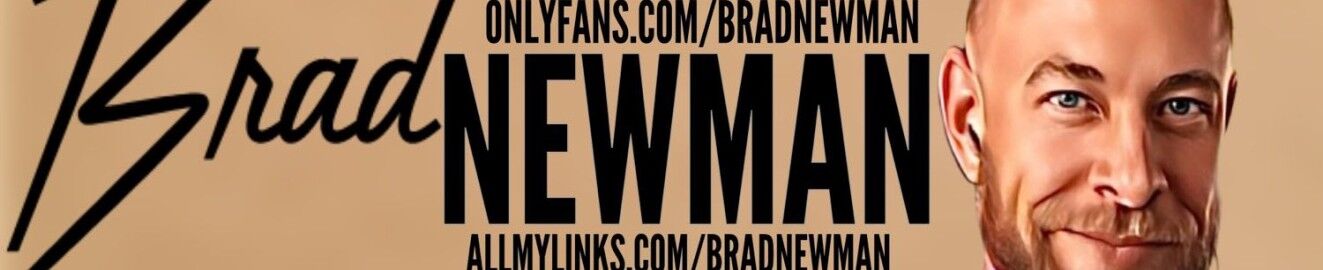 Brad Newman