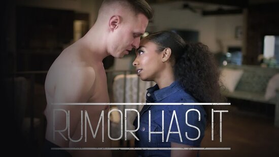 Изменил жене со своей лучшей подругой после ссоры